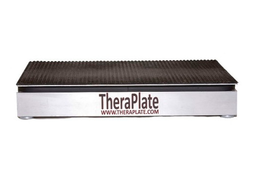 TheraPlate K6