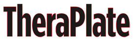 Theraplate Australia | Home Page
