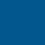 Blue Background - Theraplate Australia